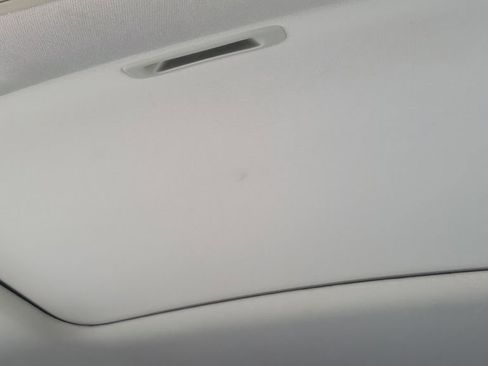 Used 2016 Acura MDX SH-AWD image 17