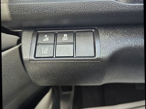 Used 2019 Honda Civic LX image 13