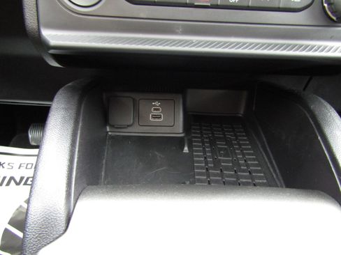 Used 2025 Ford Bronco Sport Outer Banks w/ Outer Banks Tech Package+ image 36