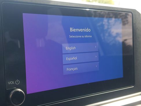 Certified 2025 Toyota 4Runner SR5 image 26