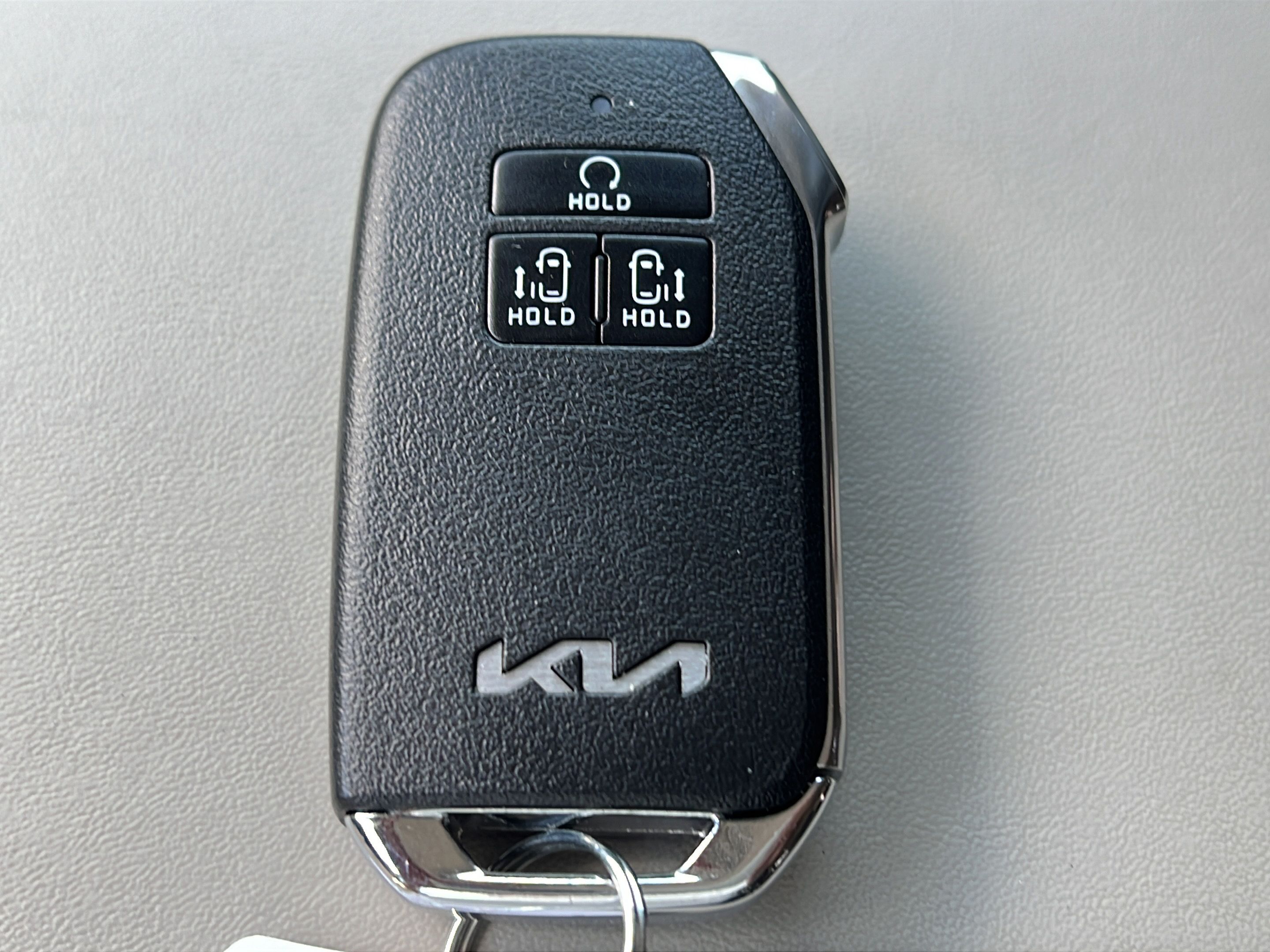 Used 2023 Kia Carnival SX Prestige FWD image 26