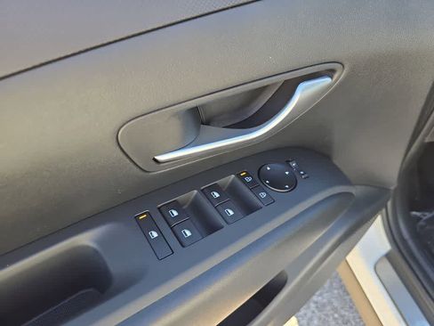 New 2026 Hyundai Tucson SE FWD image 17