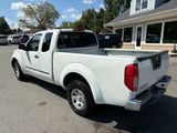 Used 2015 Nissan Frontier S image 4