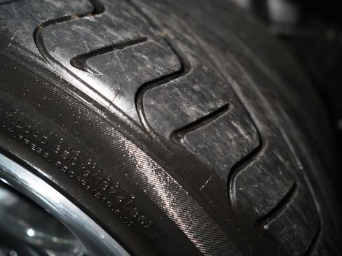 Used 1994 Dodge Viper RT/10 image 63