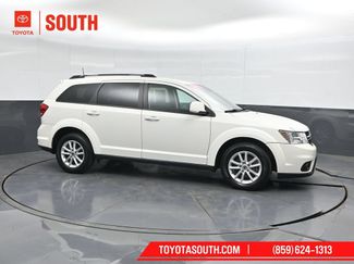 Used 2019 Dodge Journey SE FWD video 1