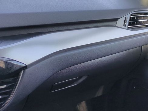 Certified 2023 Ford Escape Active image 21