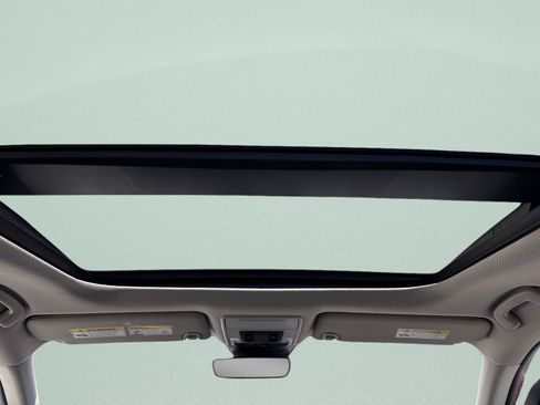 Certified 2025 Honda Pilot Touring image 36