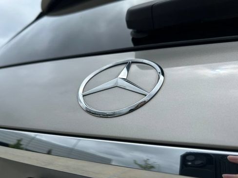 Used 2020 Mercedes-Benz GLE 350 4MATIC image 28