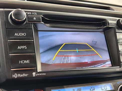Certified 2017 Toyota RAV4 XLE AWD/4WD image 19