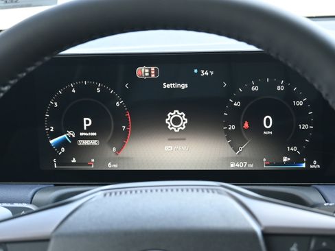 New 2026 Nissan Sentra SL w/ Floor Mat Package FWD image 19