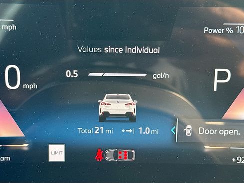 New 2026 BMW 228i w/ Technology Package FWD image 7