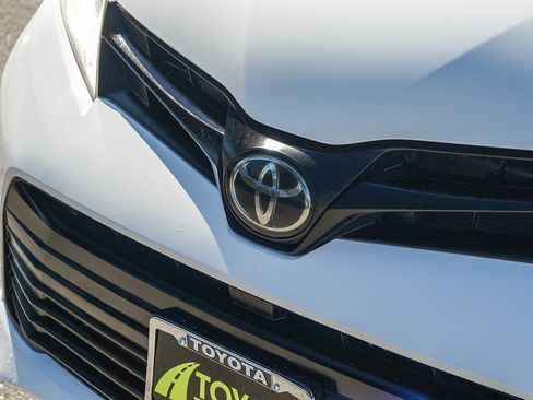Used 2020 Toyota Sienna L image 9