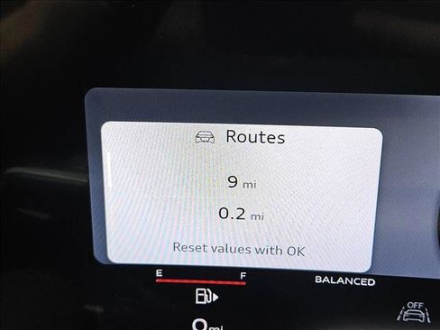 New 2026 Audi Q3 quattro 2.0T AWD/4WD image 16