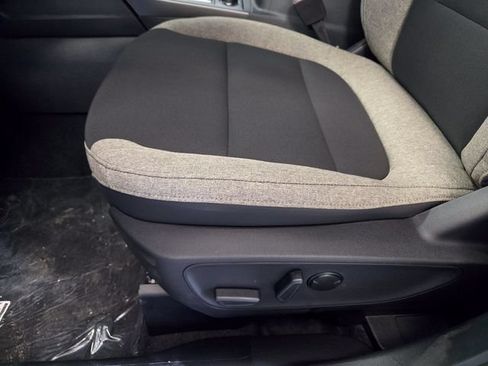 New 2025 Ford Bronco Sport Big Bend w/ Convenience Package AWD/4WD image 18