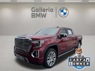 Used 2020 GMC Sierra 1500 Denali w/ Denali Ultimate Package AWD/4WD video 1