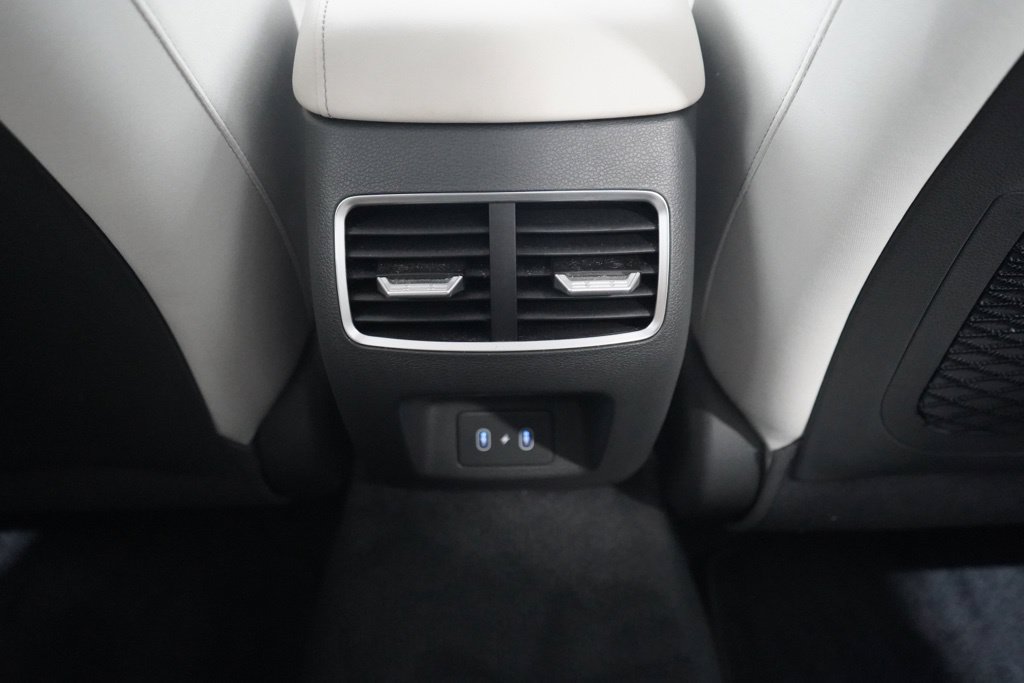 Used 2024 Hyundai Sonata SEL FWD image 30