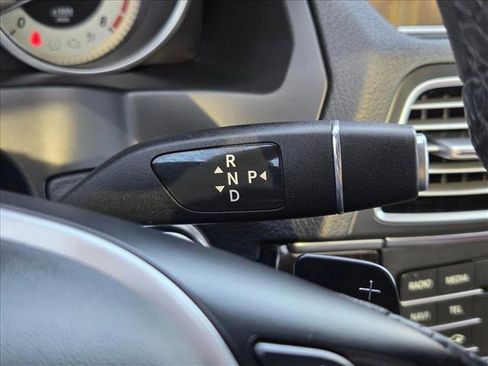 Used 2017 Mercedes-Benz E 400 Coupe image 14