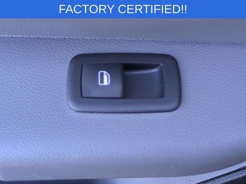 Certified 2020 RAM 1500 Big Horn image 31