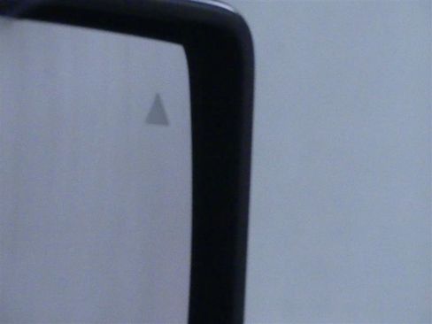 Used 2020 Jeep Wrangler Unlimited Rubicon w/ Quick Order Package 28Y Recon image 28