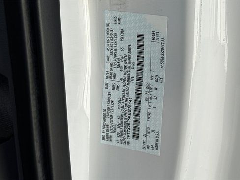 Used 2019 Ford F250 XLT w/ XLT Value Package image 25