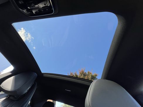 Certified 2024 Mercedes-Benz CLE 300 4MATIC Coupe image 28