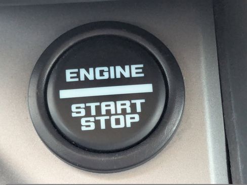 Used 2023 Ford Bronco Sport Outer Banks image 37