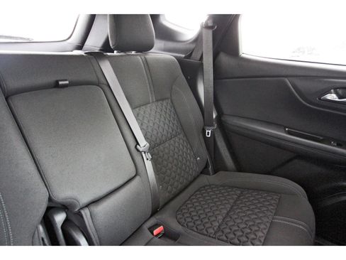 Used 2021 Chevrolet Blazer LT image 13