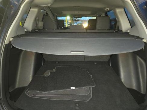 Used 2021 Honda CR-V EX image 18