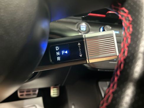 Used 2024 Hyundai Kona N Line image 19