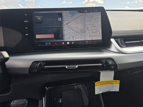 New 2026 BMW X1 xDrive28i w/ Convenience Package image 14