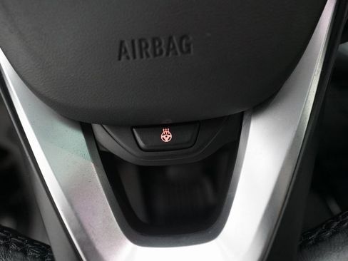 Used 2022 BMW 228i xDrive Gran Coupe w/ Convenience Package image 19