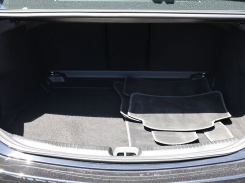 Used 2023 Mercedes-Benz C 300 Sedan image 8