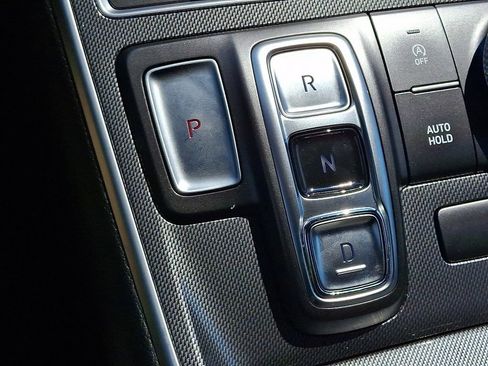 Used 2023 Hyundai Santa Fe SEL w/ Cargo Package AWD/4WD image 14