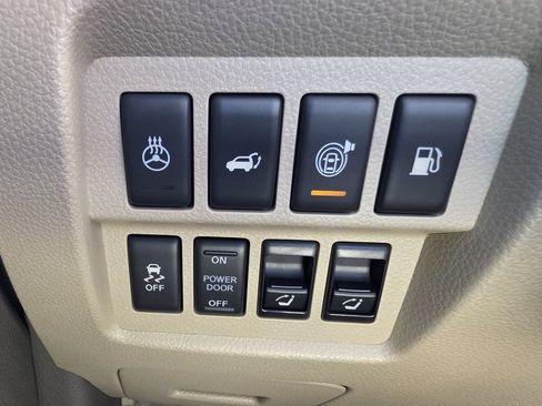Used 2013 Nissan Murano LE w/ Platinum Pkg AWD/4WD image 33