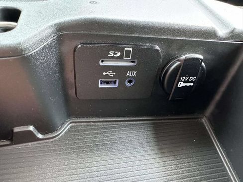 Used 2015 RAM 1500 Big Horn AWD/4WD image 28