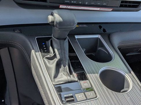 Certified 2026 Toyota Sienna LE FWD image 20