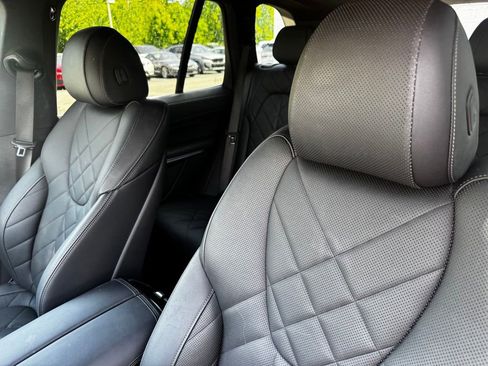 Used 2023 BMW X5 xDrive40i w/ Premium Package AWD/4WD image 10