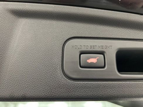 Used 2022 Acura MDX Technology image 32