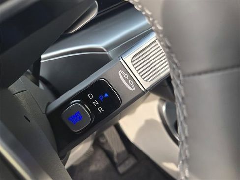 New 2026 Hyundai Ioniq 9 Limited image 26