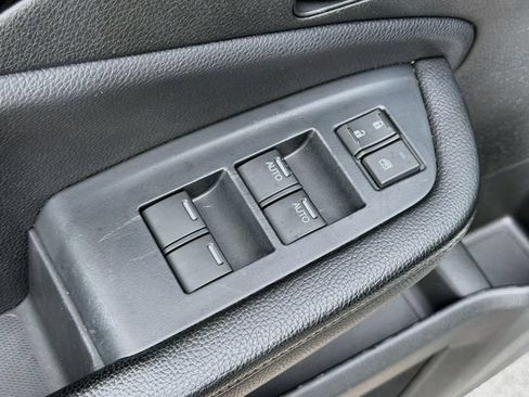 Used 2021 Honda Pilot Touring image 24