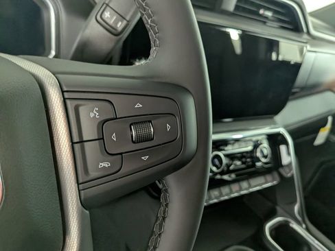 New 2026 GMC Sierra 2500 Denali w/ Denali Reserve Package AWD/4WD image 21