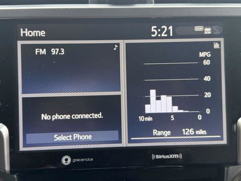 Used 2024 Toyota 4Runner SR5 image 28