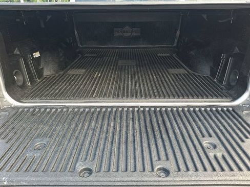 Used 2019 RAM 1500 Big Horn AWD/4WD image 28