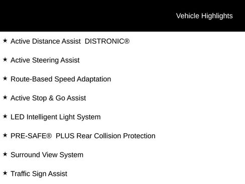 Certified 2022 Mercedes-Benz GLE 53 AMG GLE 53 AMG image 4