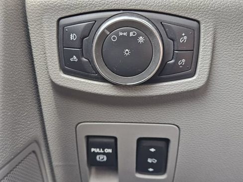 Used 2020 Ford F150 XLT w/ Equipment Group 302A Luxury AWD/4WD image 20