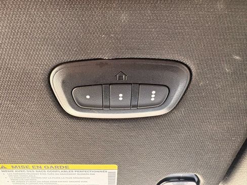 Used 2022 RAM 1500 Big Horn AWD/4WD image 32