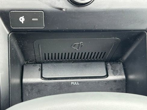 Used 2021 Kia K5 EX w/ EX Premium Package FWD image 29