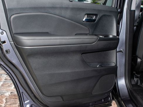 Used 2022 Honda Pilot Special Edition image 33