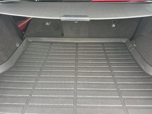 Used 2023 Lexus RX 350 AWD image 15