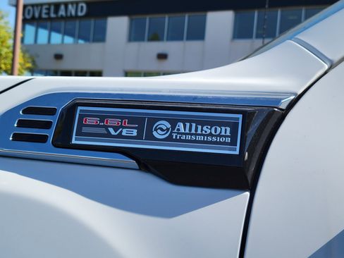 New 2026 GMC Sierra 2500 SLE w/ SLE Value Package; image 13